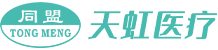 上海VWIN德赢閥門製造有限公司